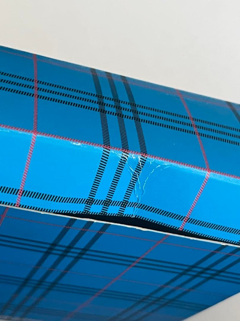 沢田研二 CROQUEMADAME & HOTCAKES CD