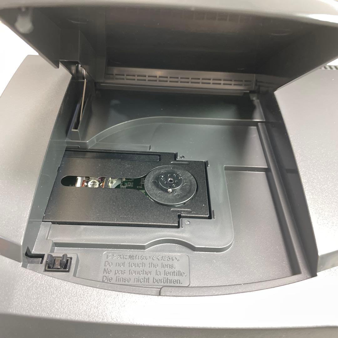 3do fz-10 Panasonic REAL 信長の野望　ジュラシックパーク