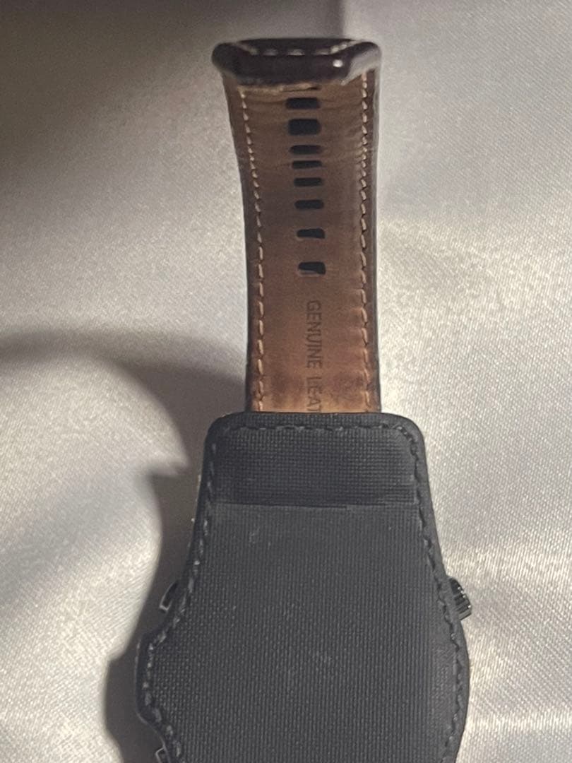 武*師様 シチズン　プロマスター　アルティクロン限定モデル　BN4055-35W