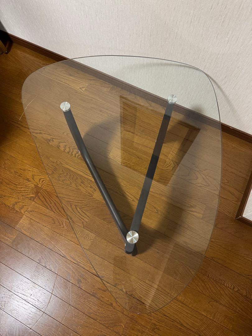 リプロダクト品 ノグチ コーヒー テーブル イサム ノグチ