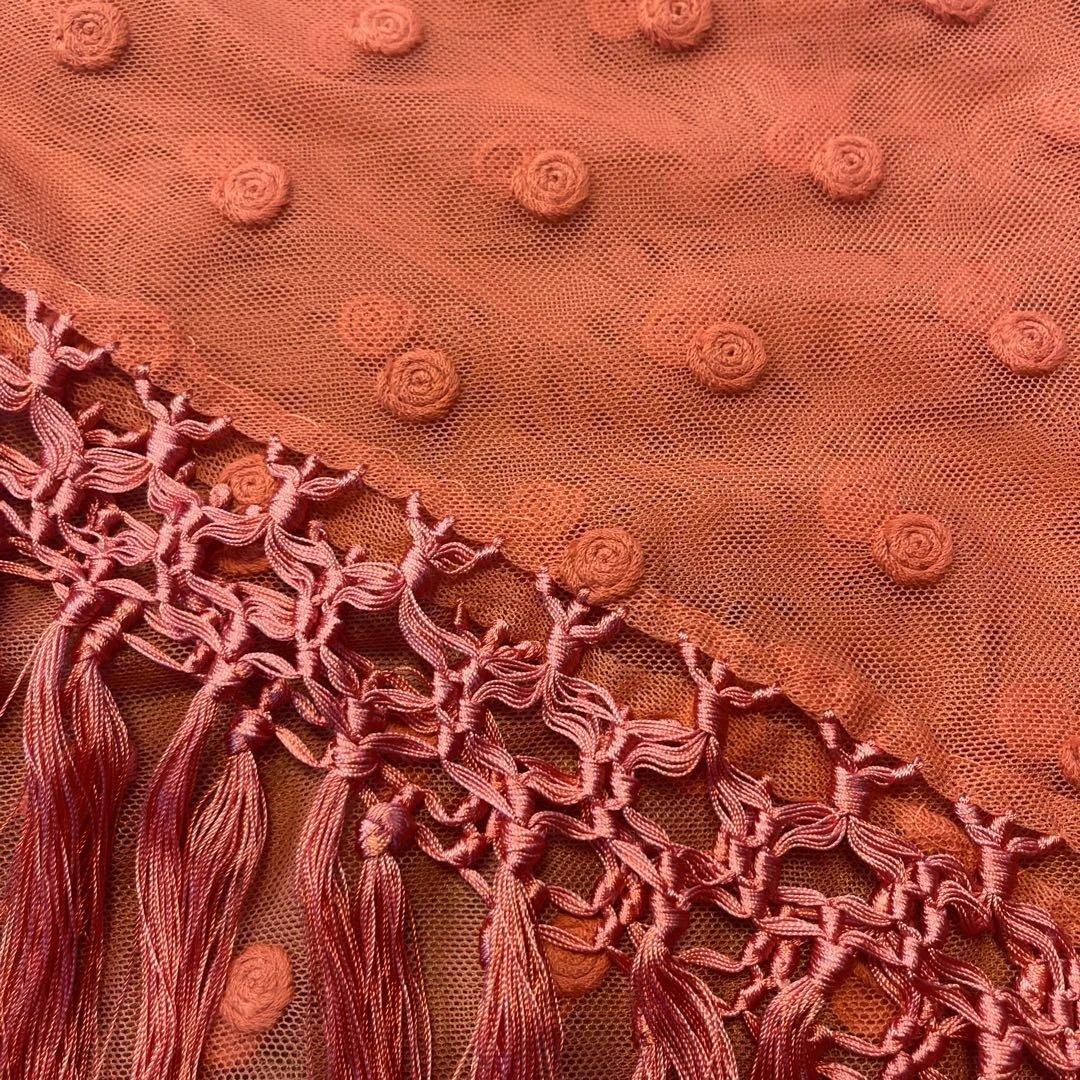 【新品】ソニアジョーンズ　シージョ