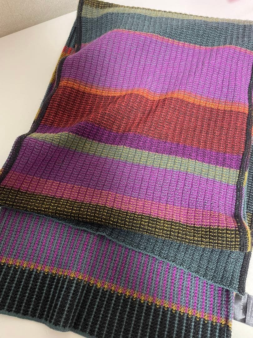 Casablanca_lilium様4点ご購入　カトリーヌアンドレ　ミッソーニ