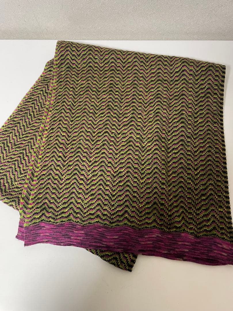 Casablanca_lilium様4点ご購入　カトリーヌアンドレ　ミッソーニ