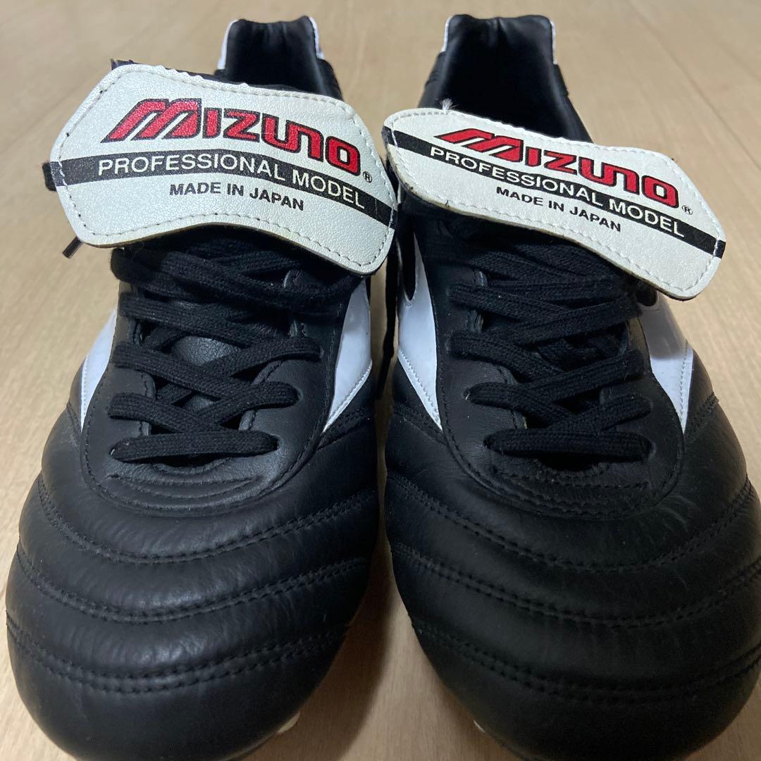 シューズ MORELIA SG