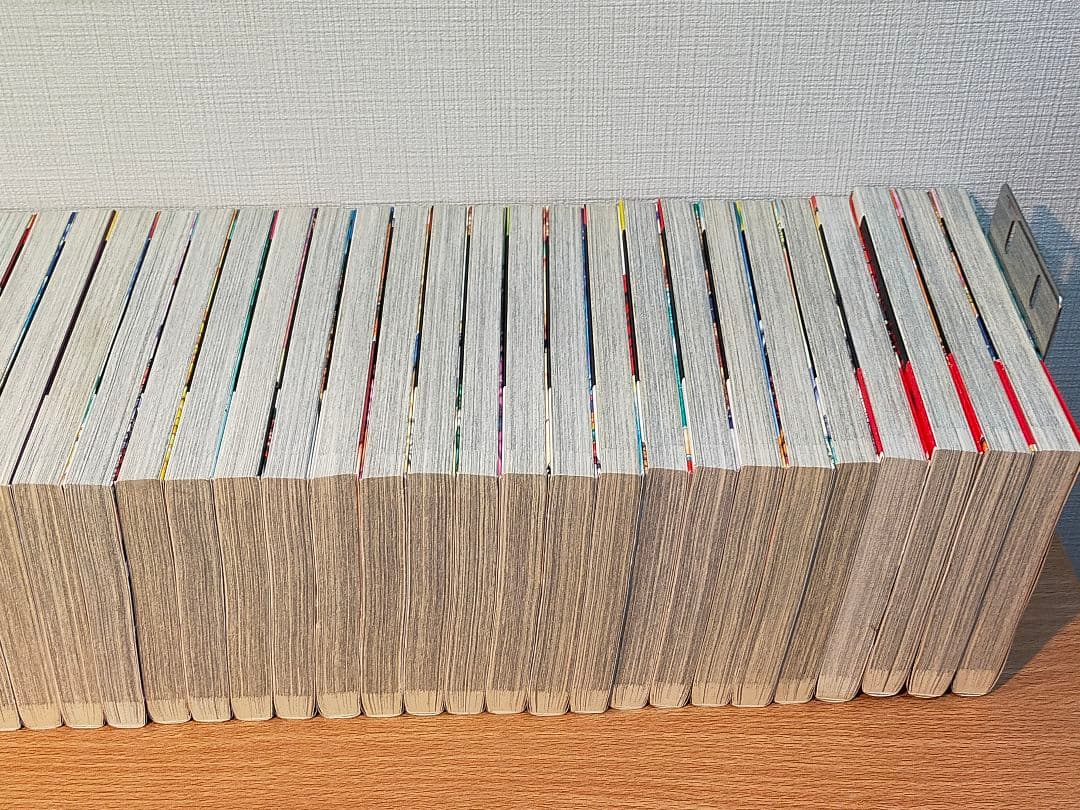 キングダム 全巻 1巻〜75巻 + ガイドブック他計5冊