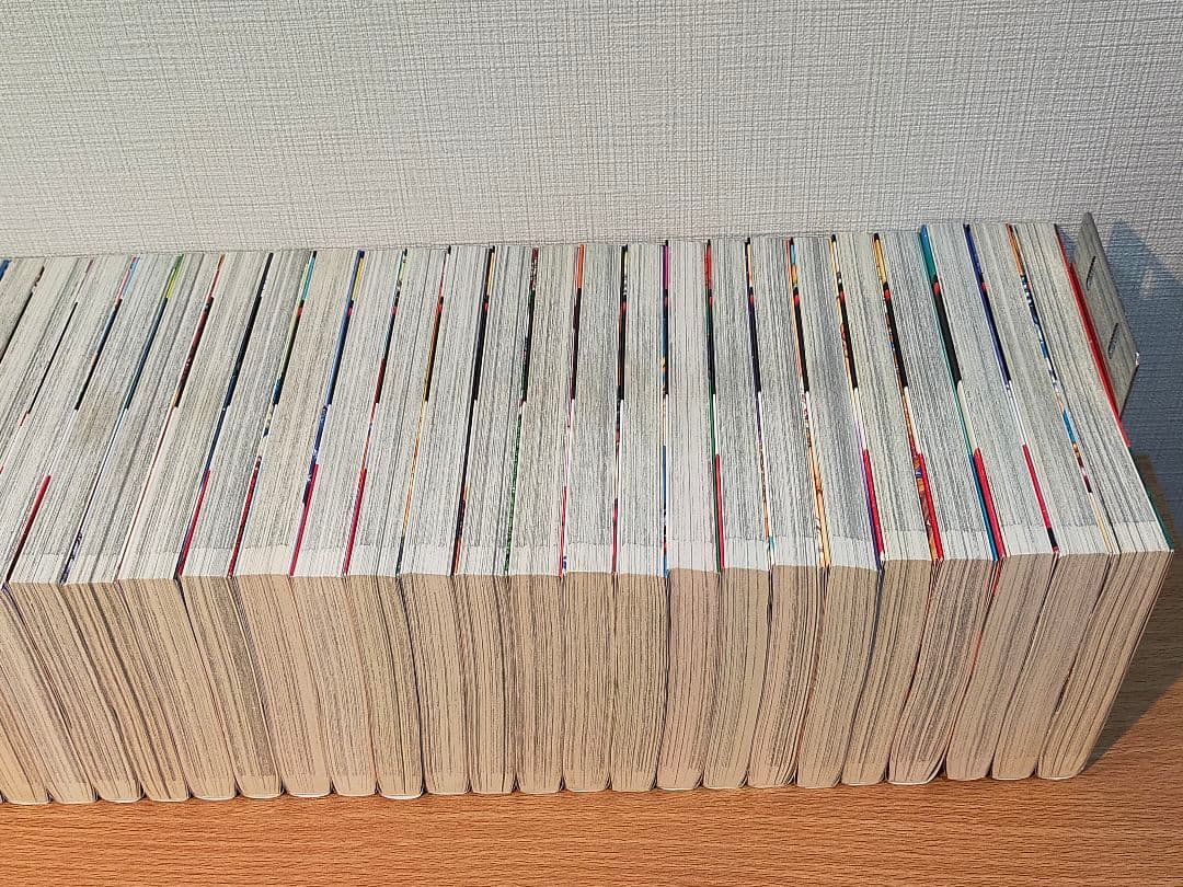 キングダム 全巻 1巻〜75巻 + ガイドブック他計5冊