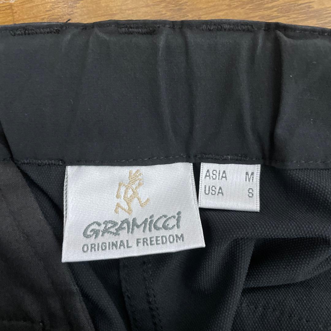 GRAMICCI × BEAMS GOLF / 別注 パッカブル ショートパンツ