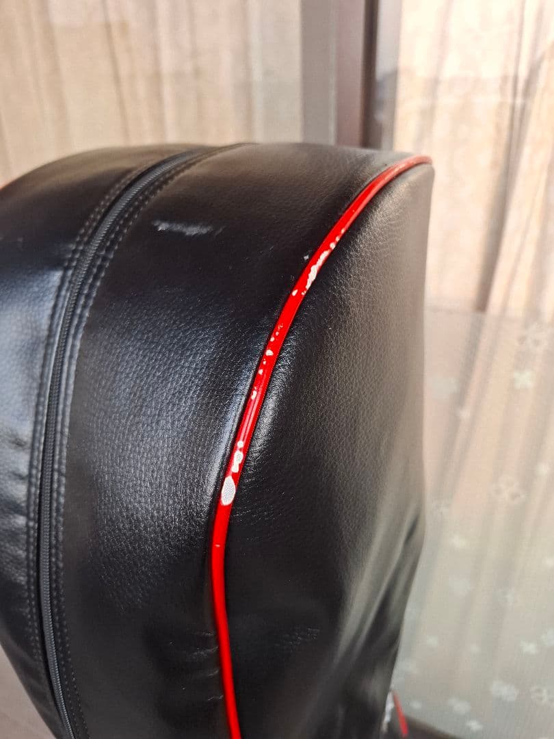 Callawayキャディバッグ