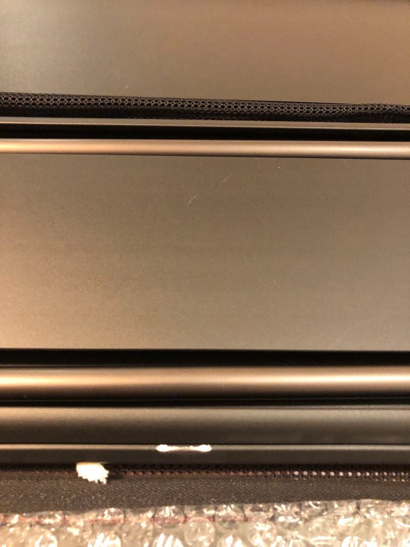 ベルン　フラットテーブル