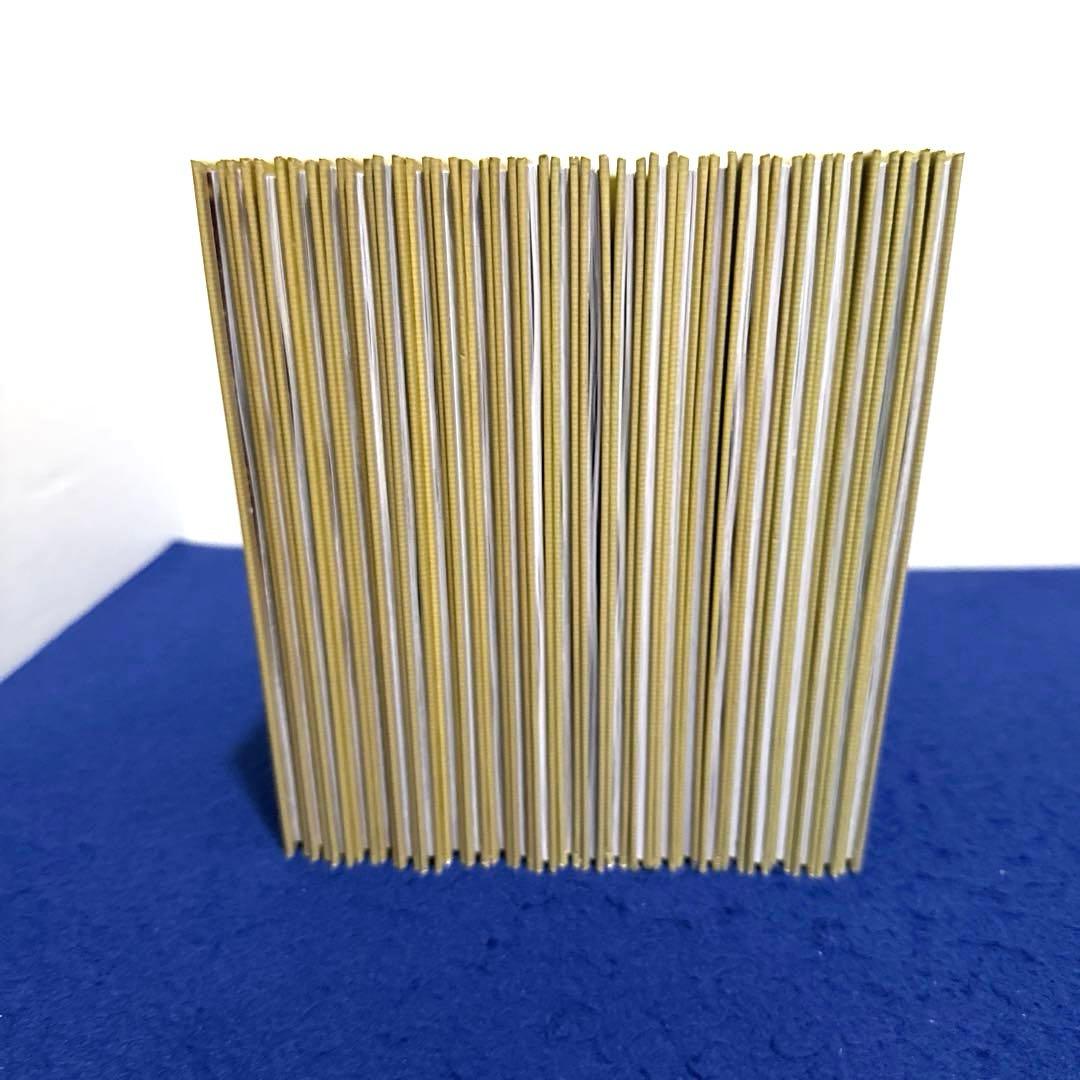 ディズニーDisney ゴールデンブックコレクション1〜101巻