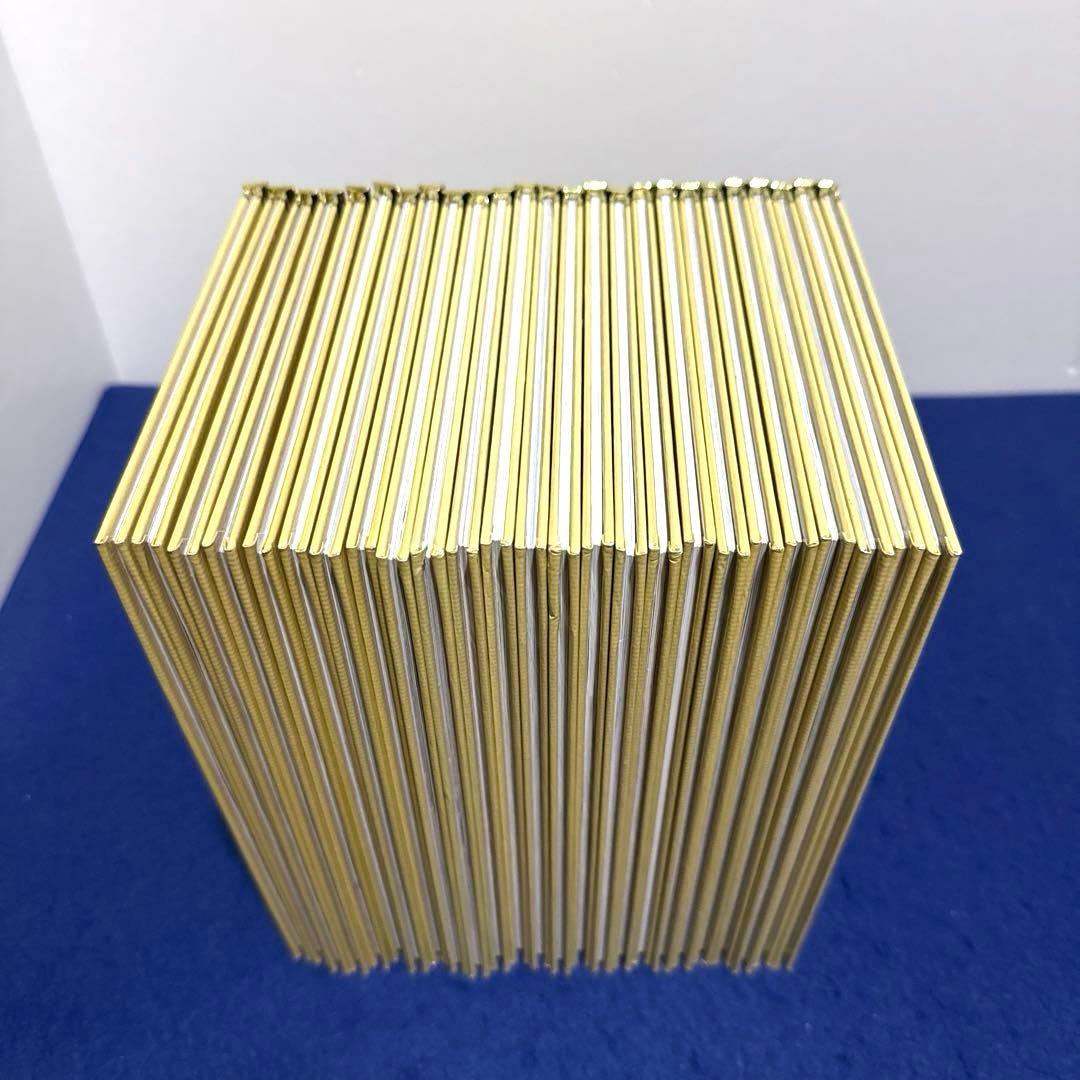 ディズニーDisney ゴールデンブックコレクション1〜101巻