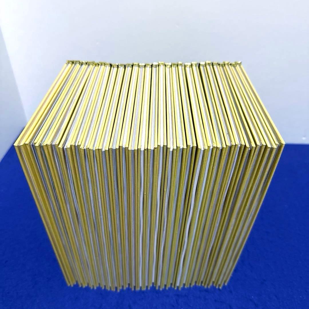 ディズニーDisney ゴールデンブックコレクション1〜101巻