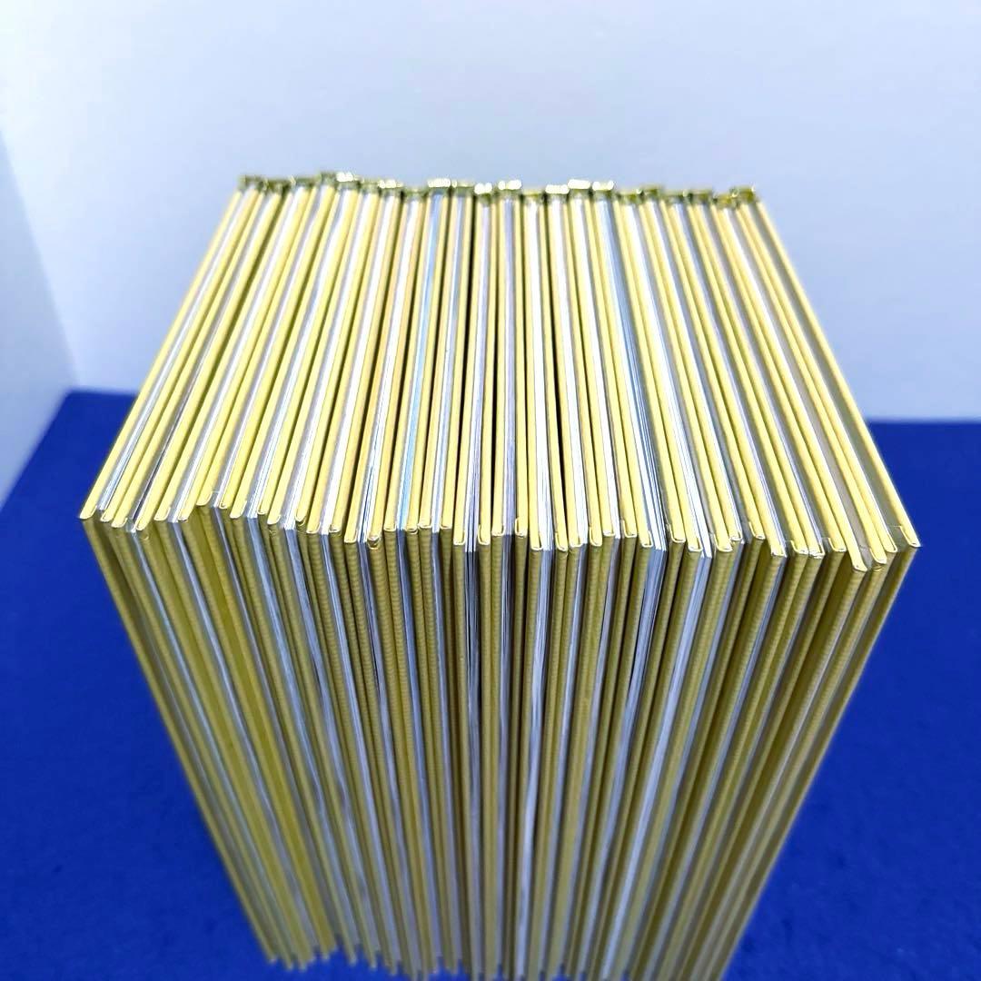 ディズニーDisney ゴールデンブックコレクション1〜101巻