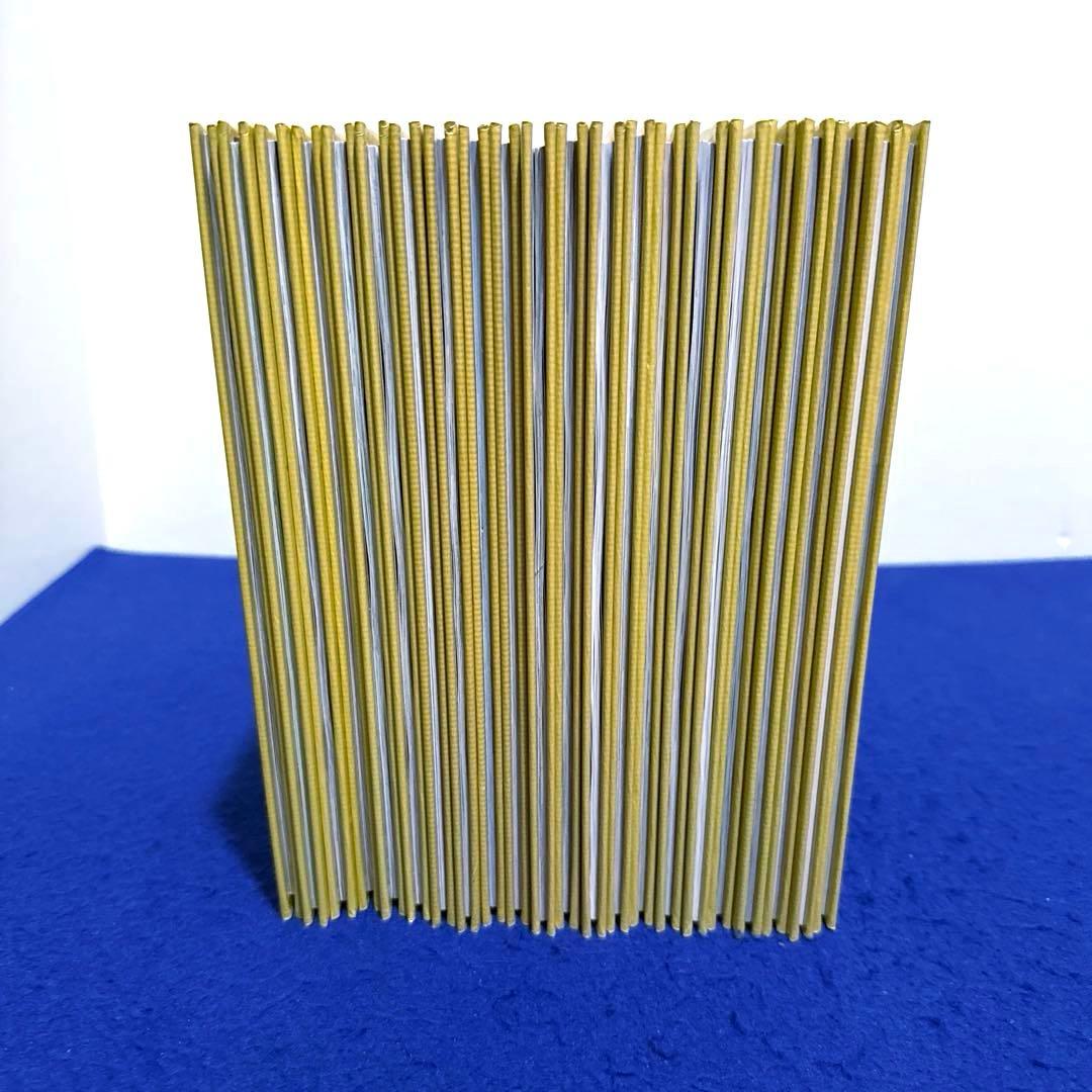 ディズニーDisney ゴールデンブックコレクション1〜101巻