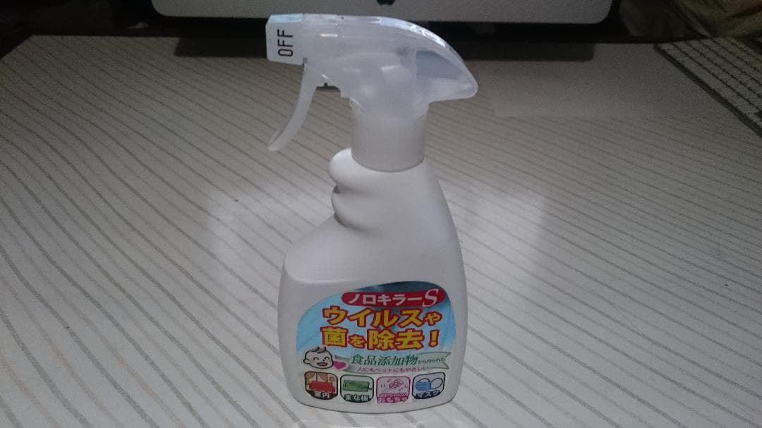 ミズノスポーツシューズ