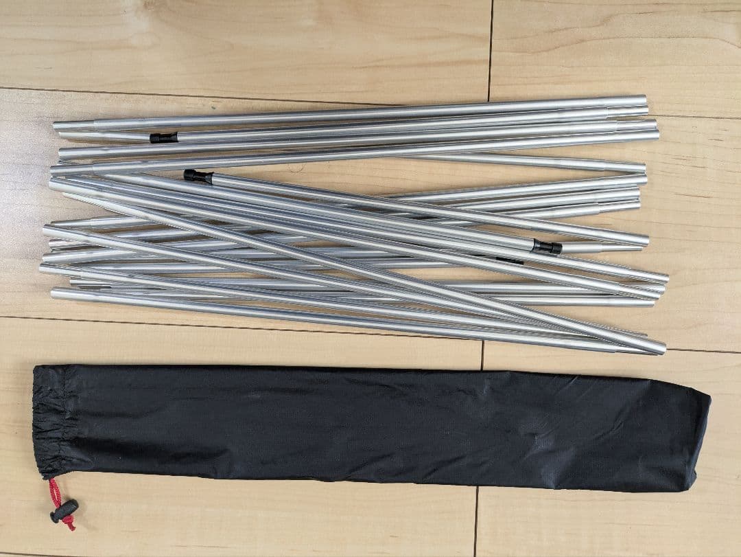 ヘリテイジ　クロスオーバードーム2G