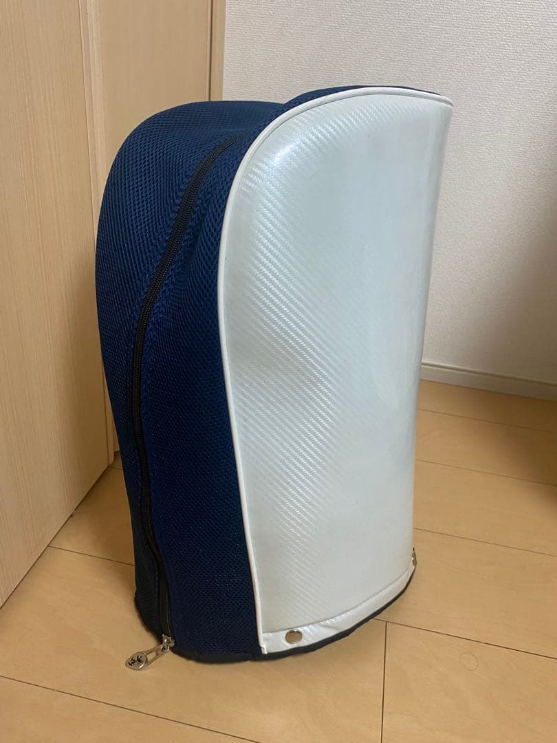 Admiral キャディバッグ