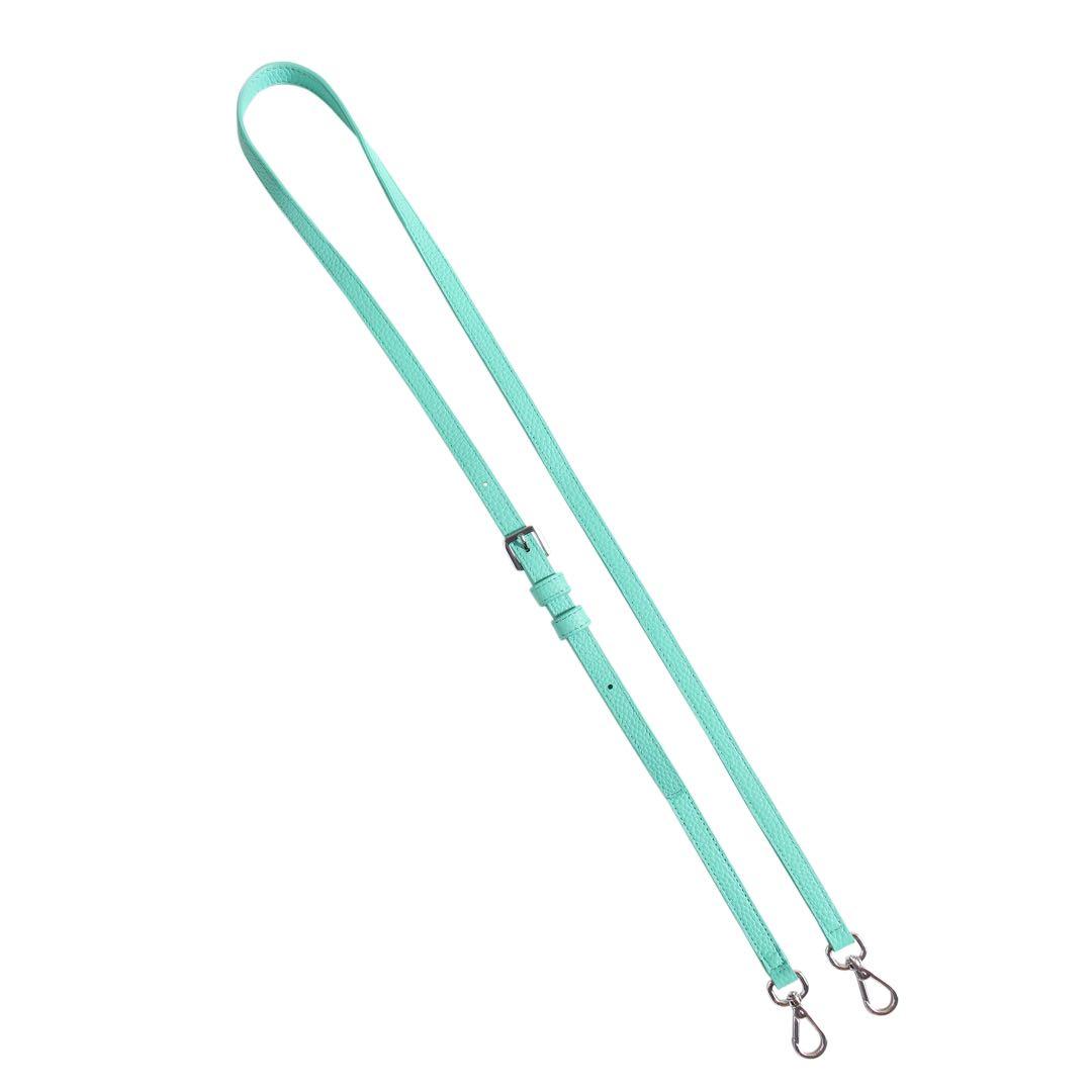 鈴木亜美さんプロデュースiPhone 14 Pro 3点セット 新品未開封