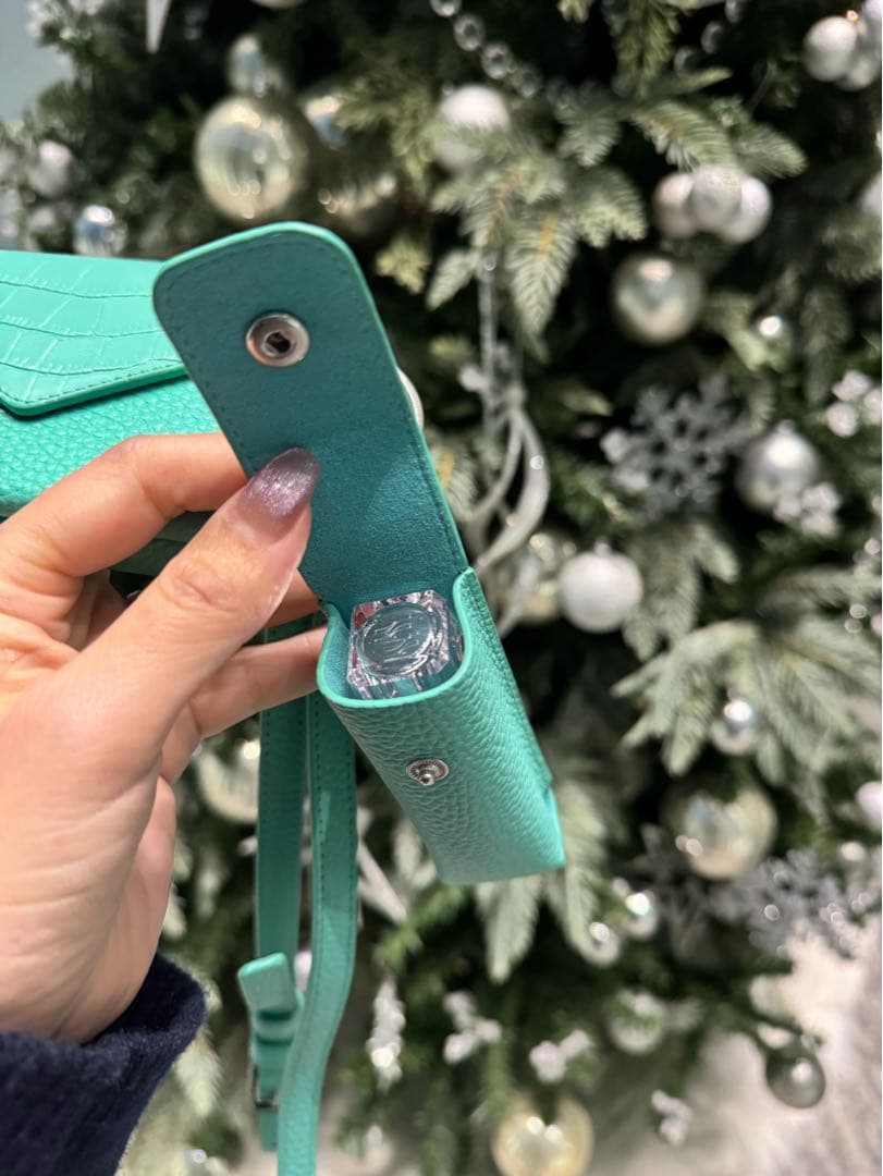 鈴木亜美さんプロデュースiPhone 14 Pro 3点セット 新品未開封