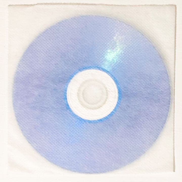 V系★NEVERLAND【twilight】特典★CD★4点セット