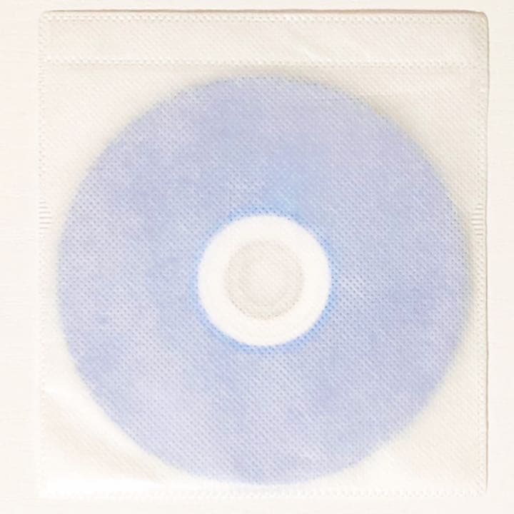 V系★NEVERLAND【twilight】特典★CD★4点セット