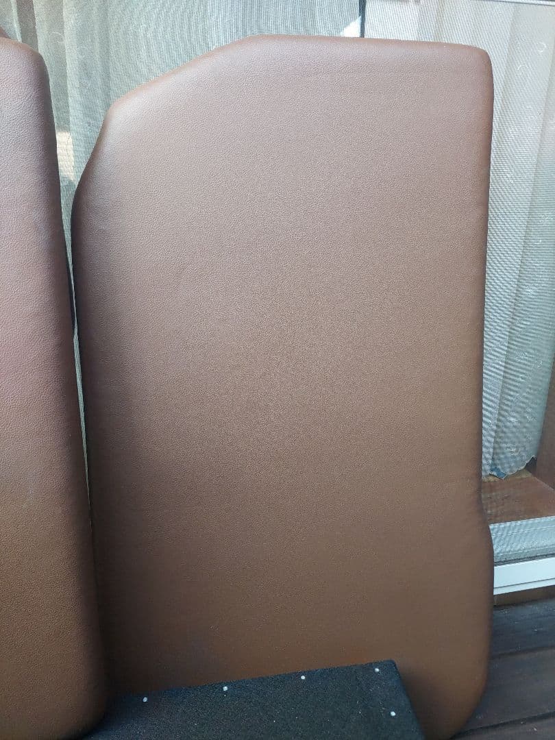 空海!!ジムニーJB23Wオートマ A☆STYLオリジナルベッドキット