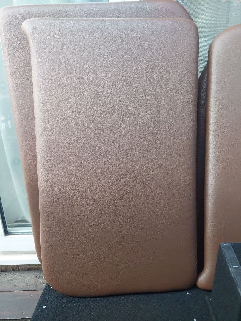 空海!!ジムニーJB23Wオートマ A☆STYLオリジナルベッドキット