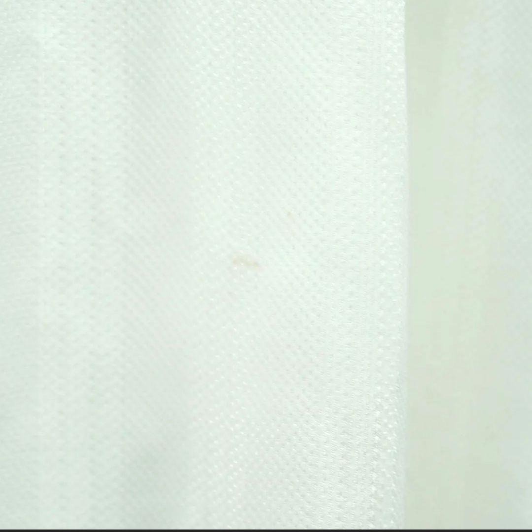 GIANTS ジャイアンツ 復刻ユニフォーム