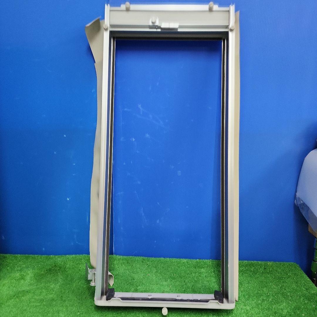 S15★CORONA 窓用エアコン CW-1616/2016年製・送料無料