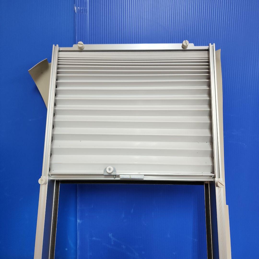 S15★CORONA 窓用エアコン CW-1616/2016年製・送料無料