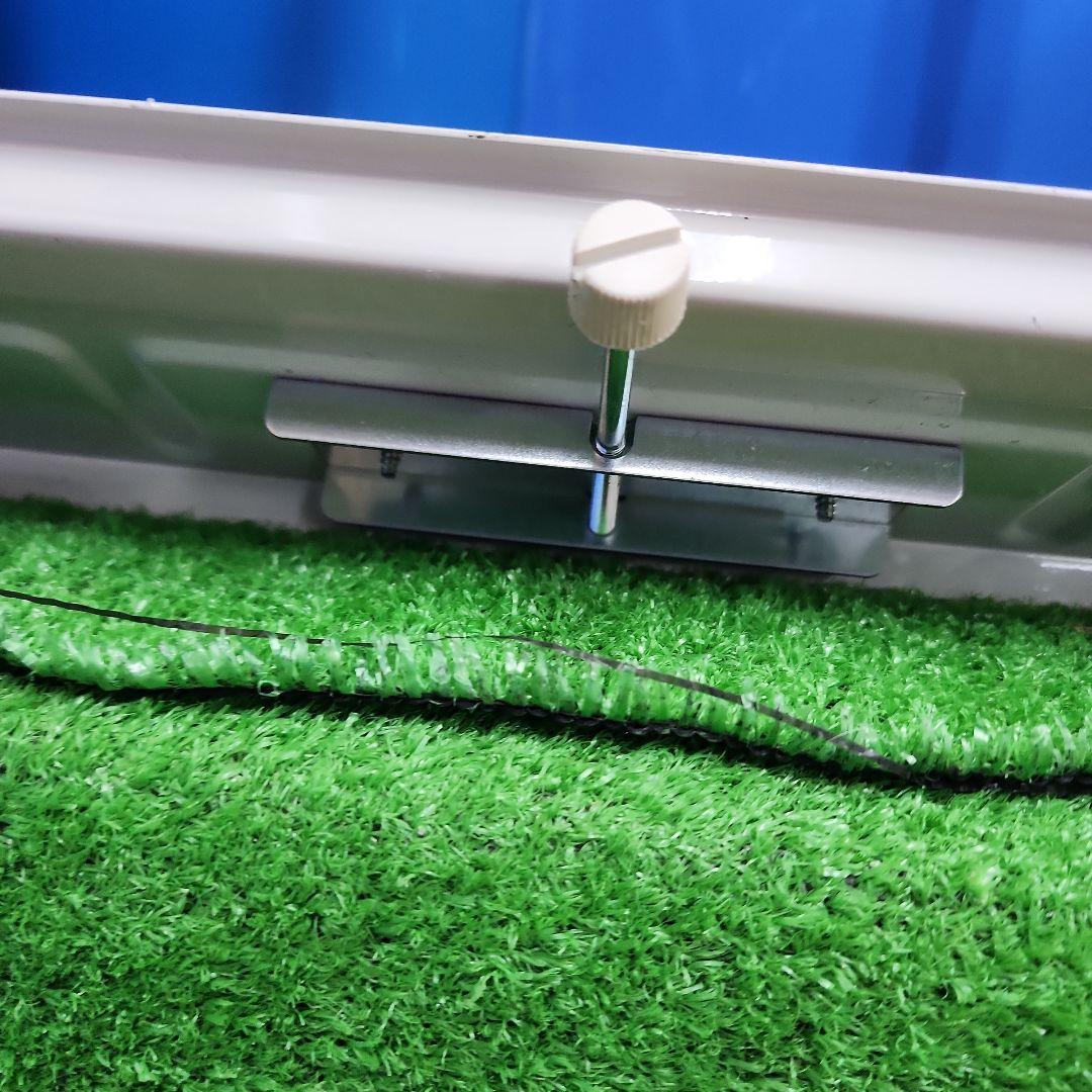 S15★CORONA 窓用エアコン CW-1616/2016年製・送料無料