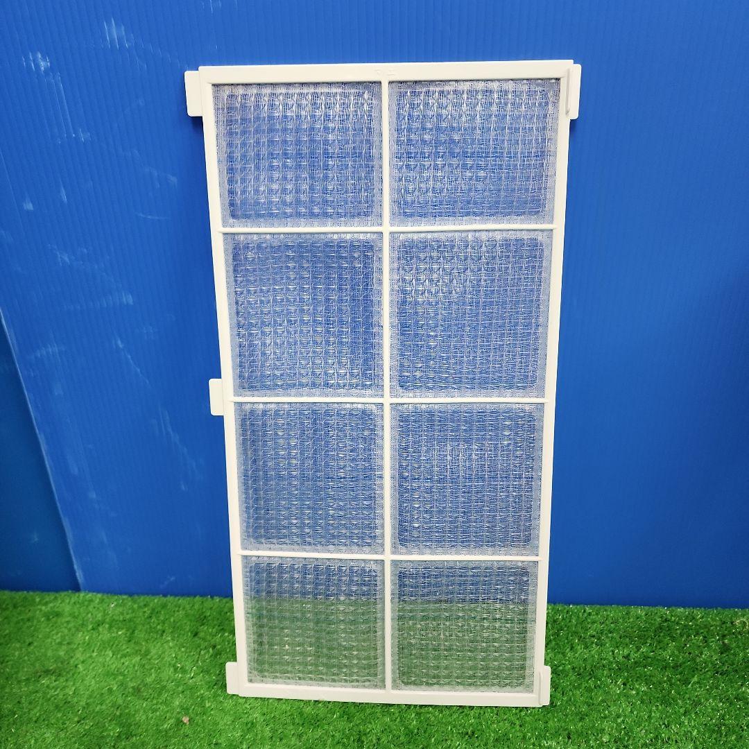 S15★CORONA 窓用エアコン CW-1616/2016年製・送料無料