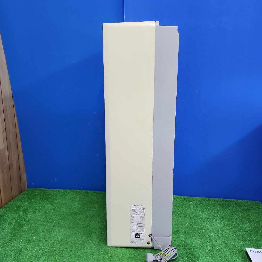 S15★CORONA 窓用エアコン CW-1616/2016年製・送料無料