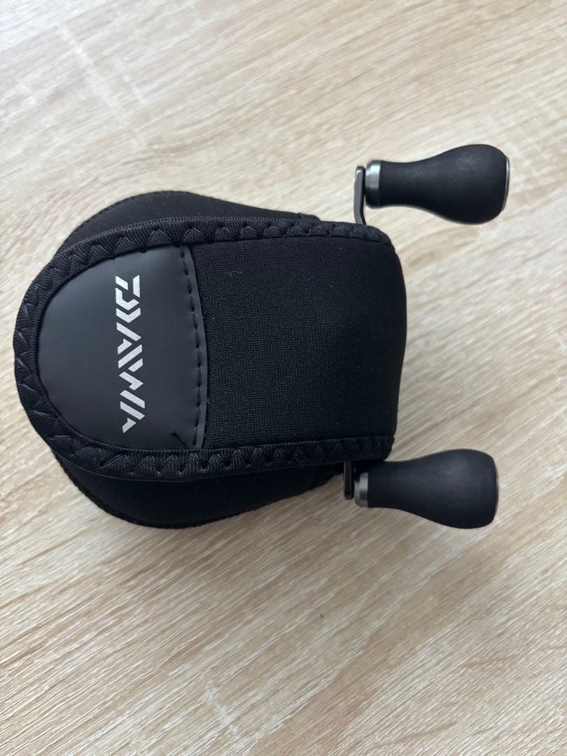 スティーズa2 7.1 SVブーストスプール