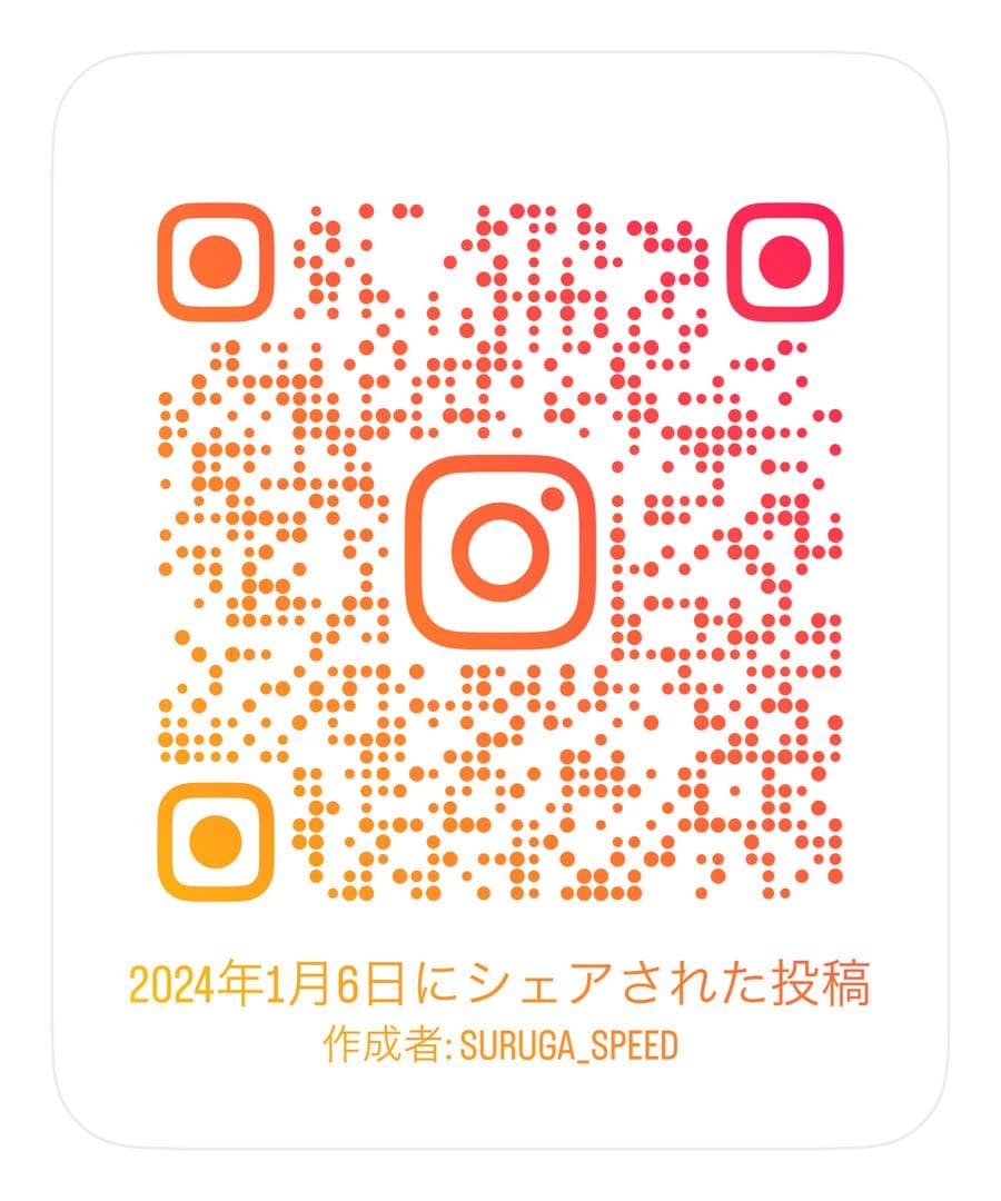 Wanda※アウディRS3専用ワンオフマフラー(説明閲覧の上ご購入下さい)