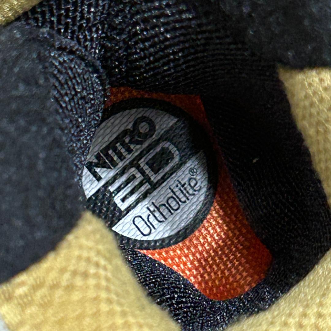 スノーボード フルセット FANATIC FLUX TT 25cm 使用3回