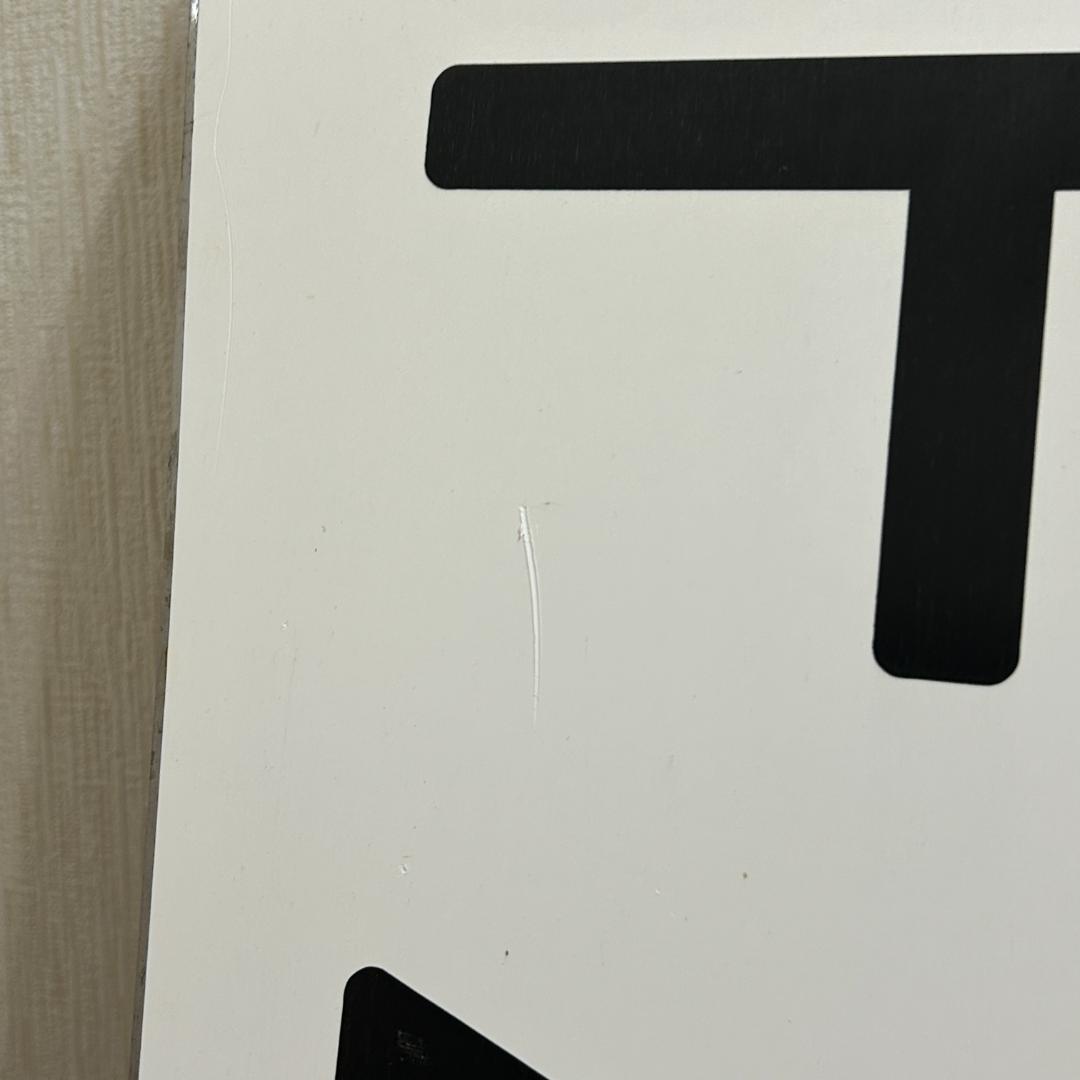 スノーボード フルセット FANATIC FLUX TT 25cm 使用3回