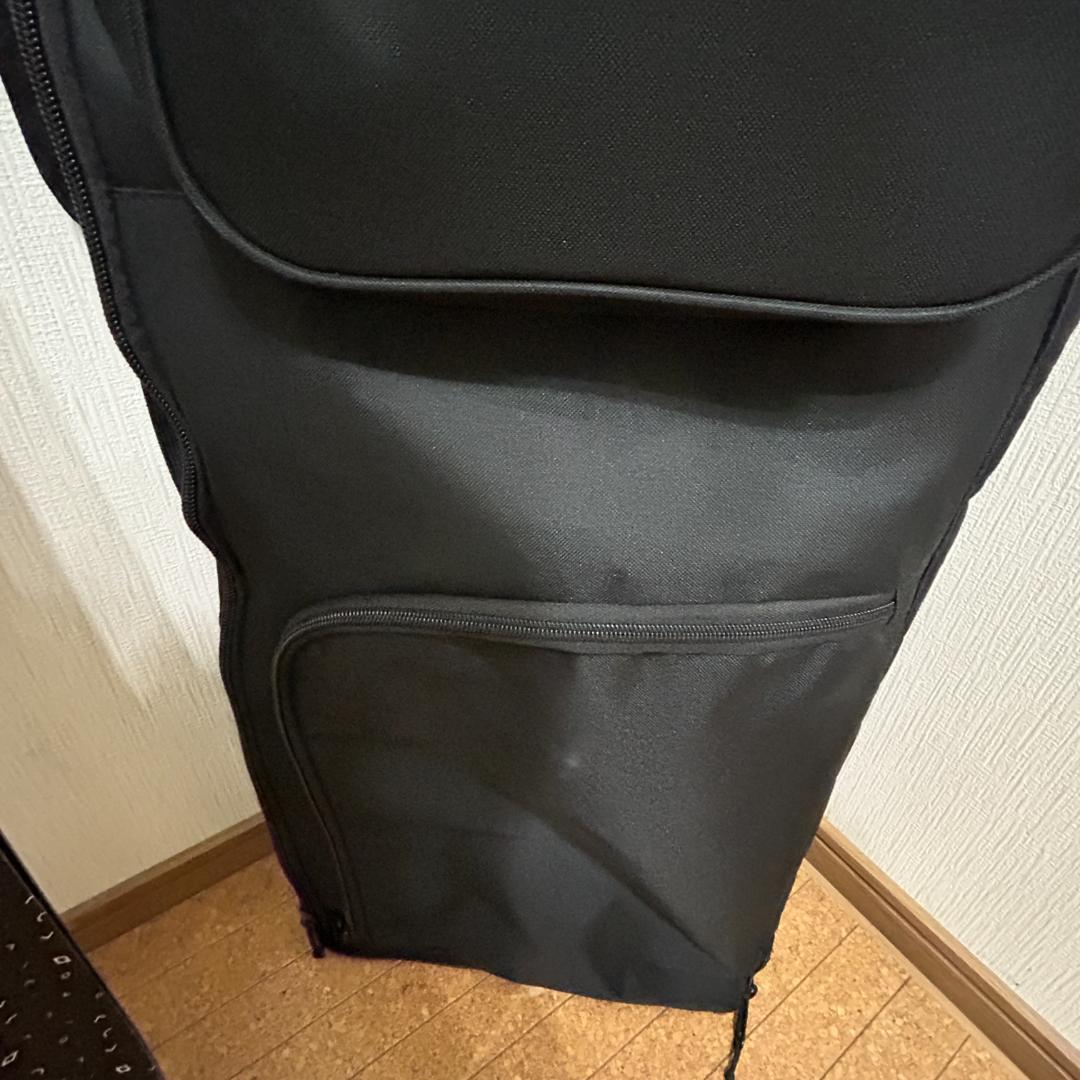 スノーボード フルセット FANATIC FLUX TT 25cm 使用3回