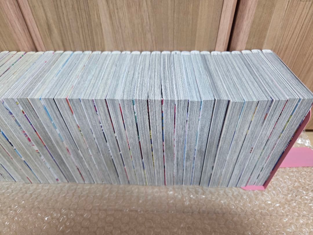 魔入りました！入間くん1~45巻　全巻セット