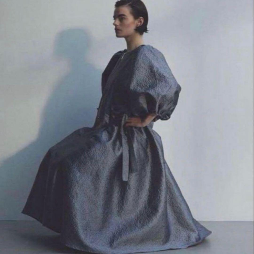 ワンピース Bibiy. JOSEPHINE DRESS