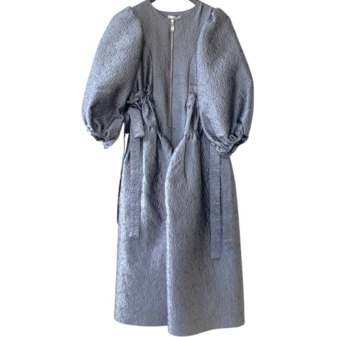 ワンピース Bibiy. JOSEPHINE DRESS