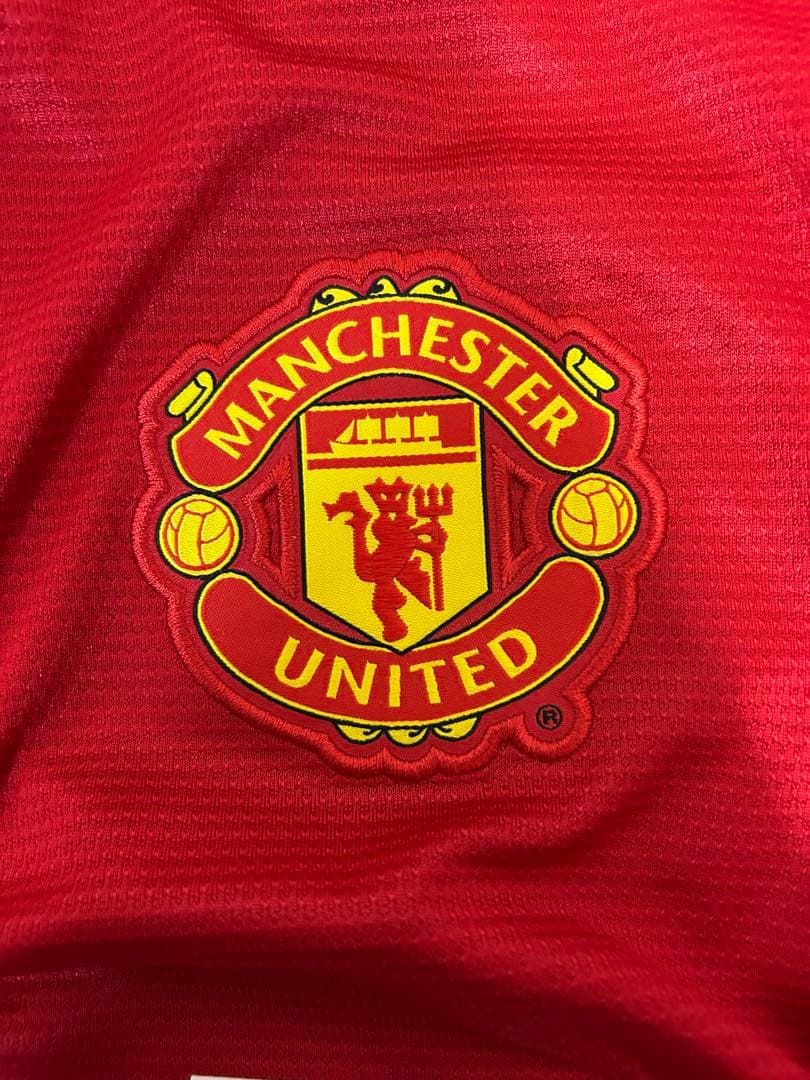 チチャリート＆ポグバ セット