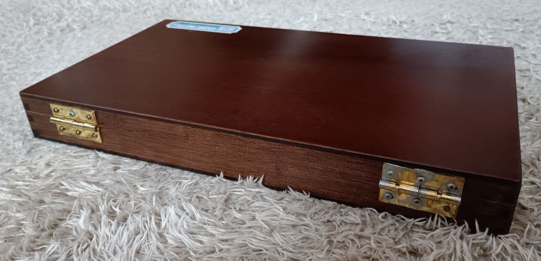 ヌーベルカレー パステル 96色セット NOUVEL CARRE PASTEL