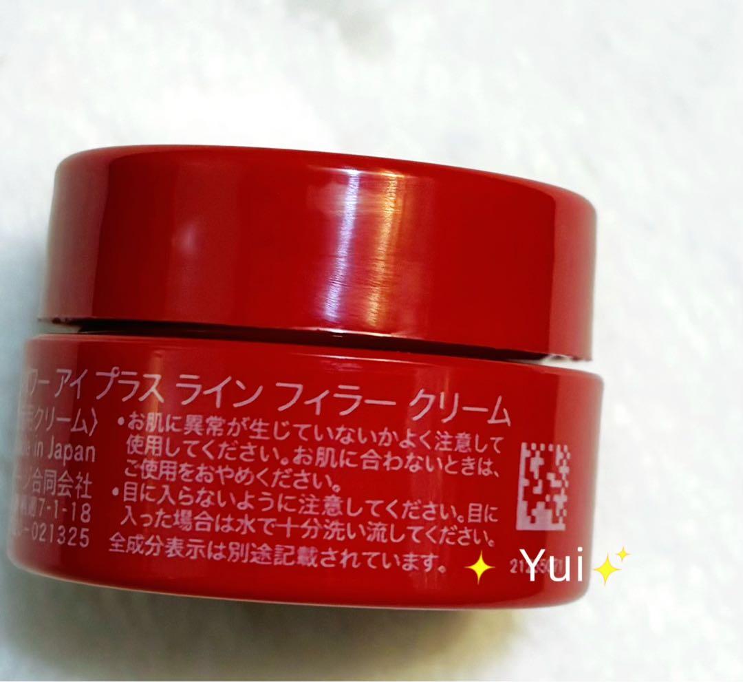 ベル　2点まとめ