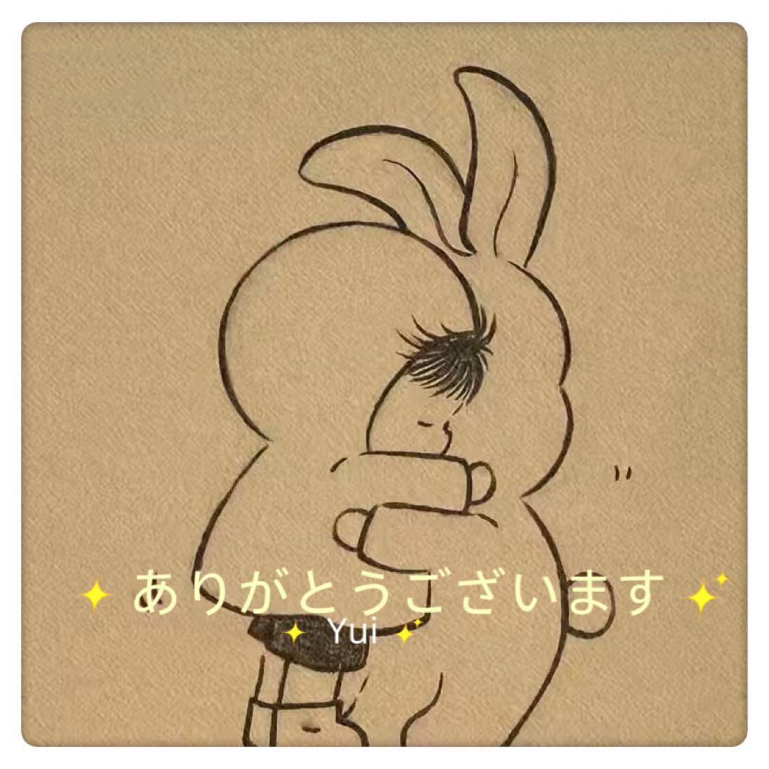 ベル　2点まとめ