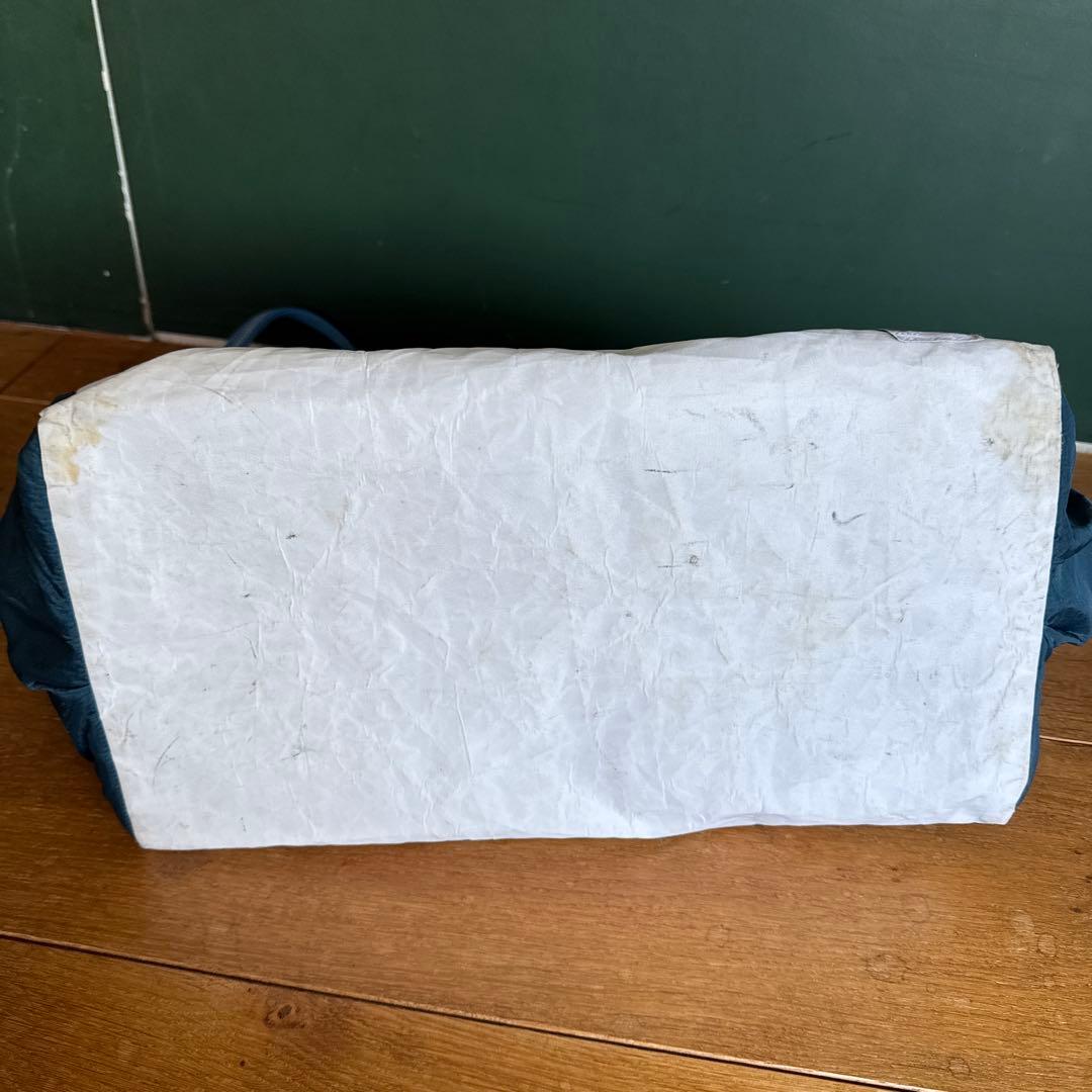 patagonia パタゴニア マフィア・ファーマーズ・トート