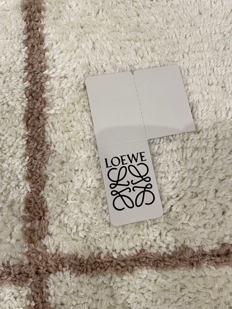 グリーズマンさん専用