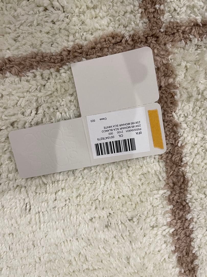 グリーズマンさん専用