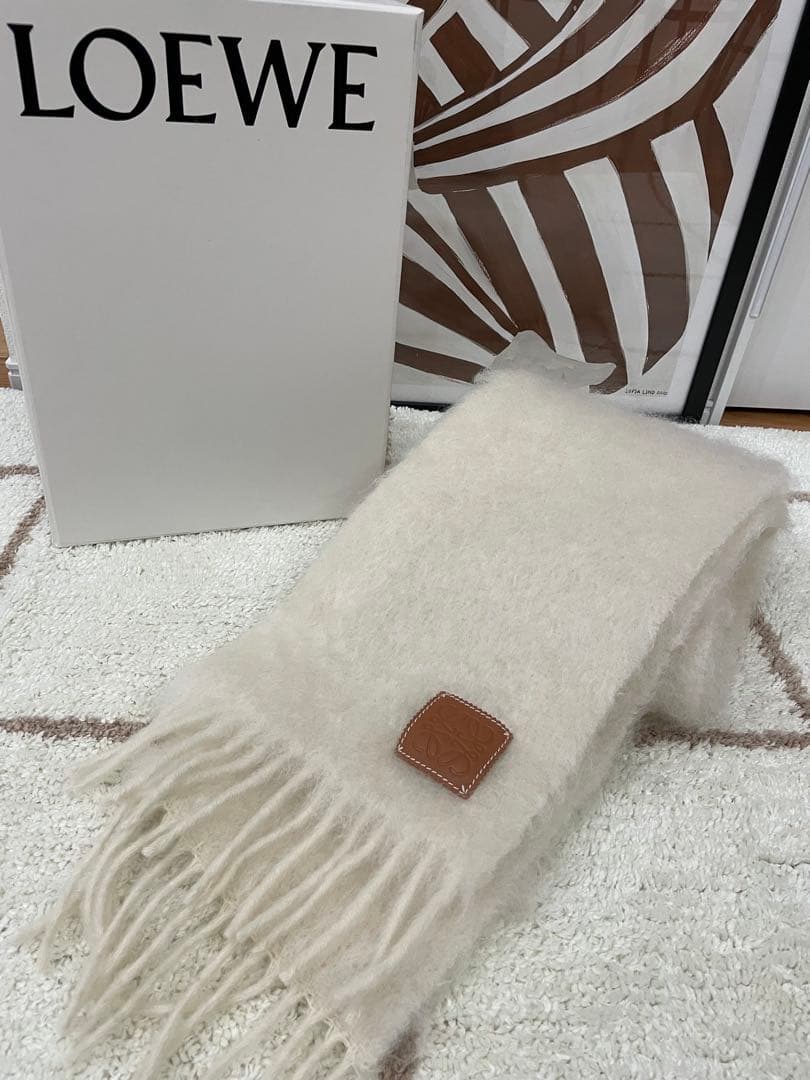 グリーズマンさん専用