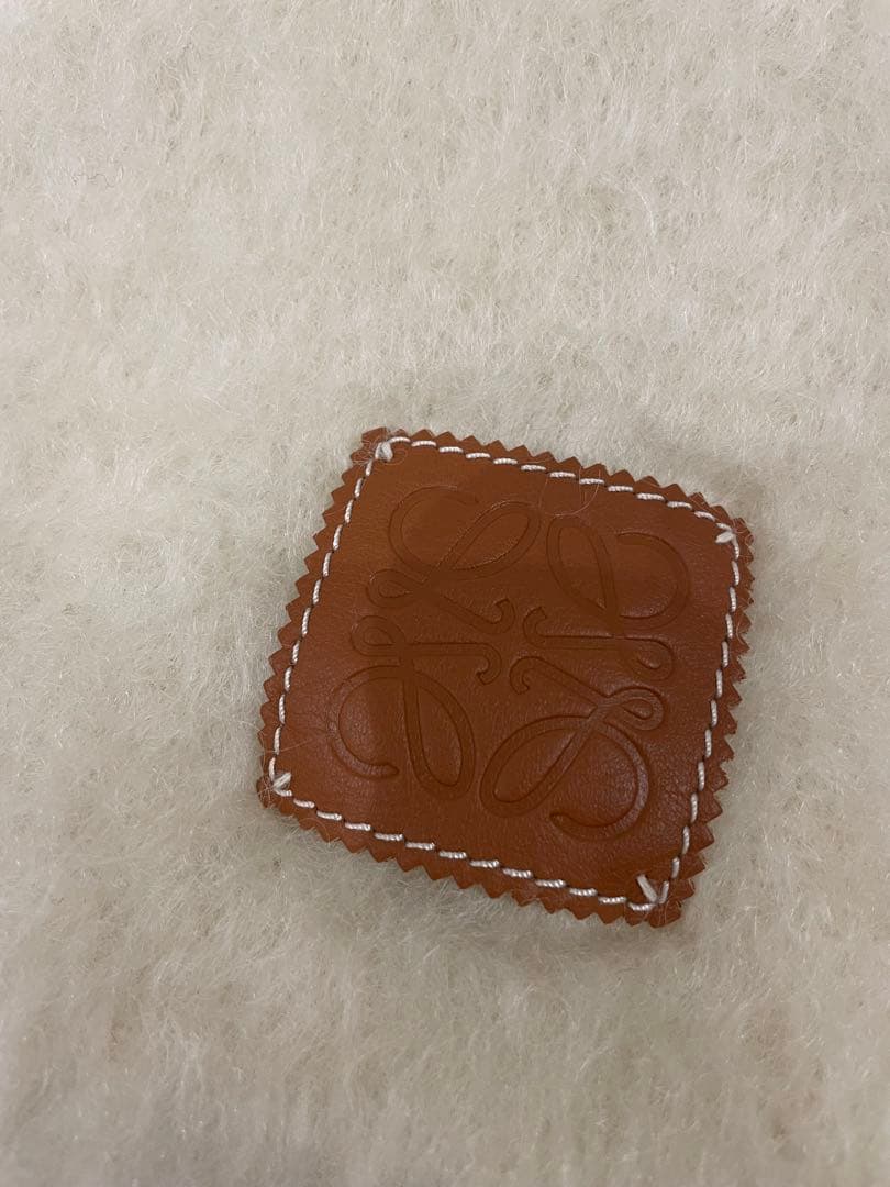 グリーズマンさん専用